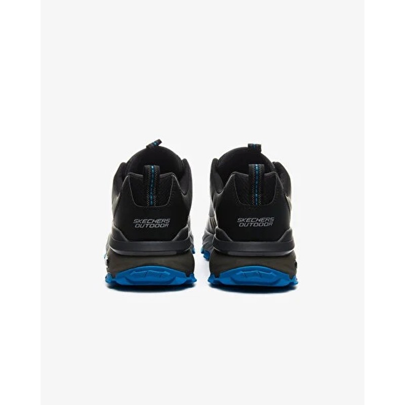 Skechers Max Protect - Liberated Erkek Spor Ayakkabı (237301 BKCC) Skechers Max Protect - Liberated Erkek Spor Ayakkabı (237301 BKCC)